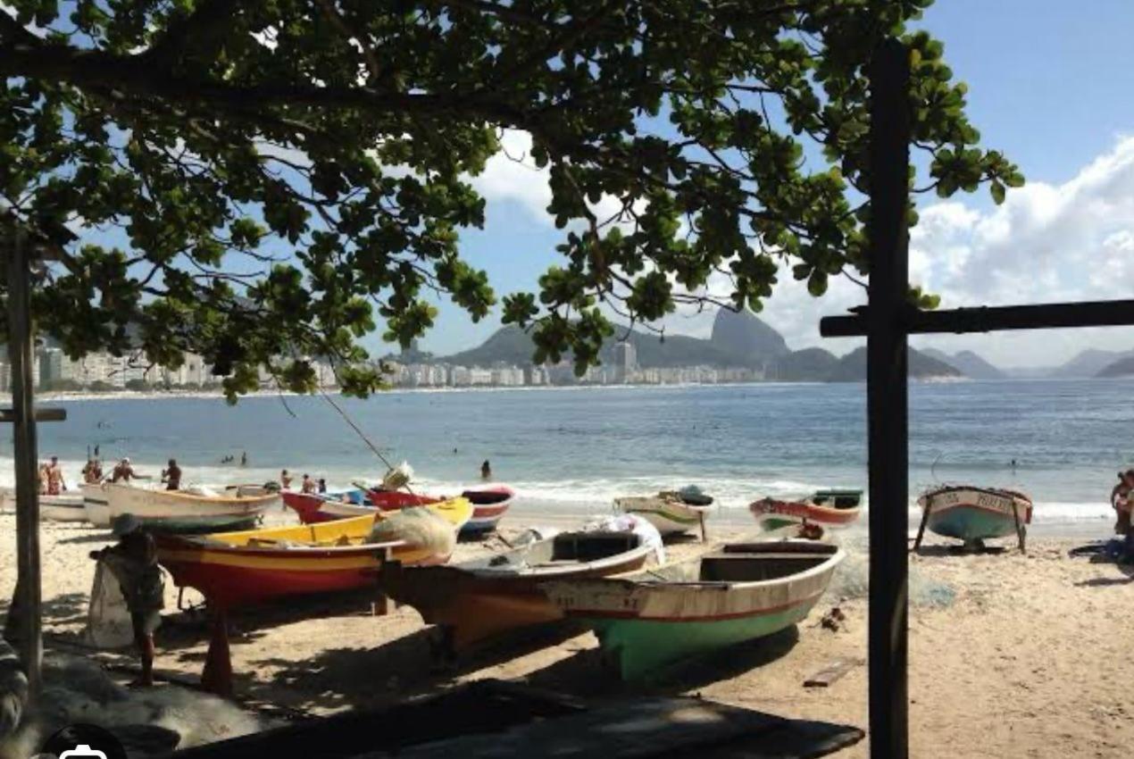 Hospedagem domiciliar Alugo Espacoso Com Banheiro Privado Em Em Copanema